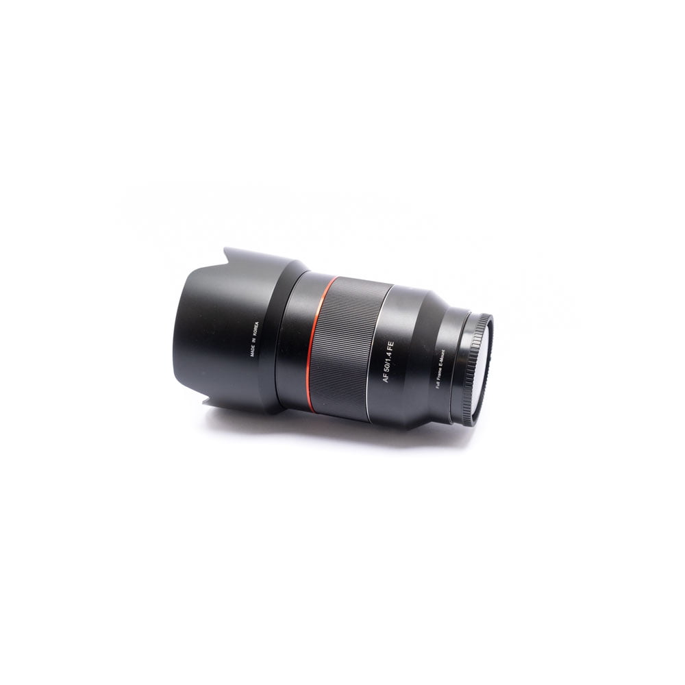 Nikon Z6 II (Kunto K5, Takuuta 22kk, Shuttercount 1100) – Käytetty Nikon Z6 II (Kunto K5, Takuuta 22kk, Shuttercount 1100) – Käytetty