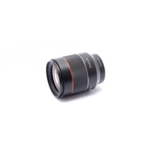 Nikon Z6 II (Kunto K5, Takuuta 22kk, Shuttercount 1100) – Käytetty Nikon Z6 II (Kunto K5, Takuuta 22kk, Shuttercount 1100) – Käytetty