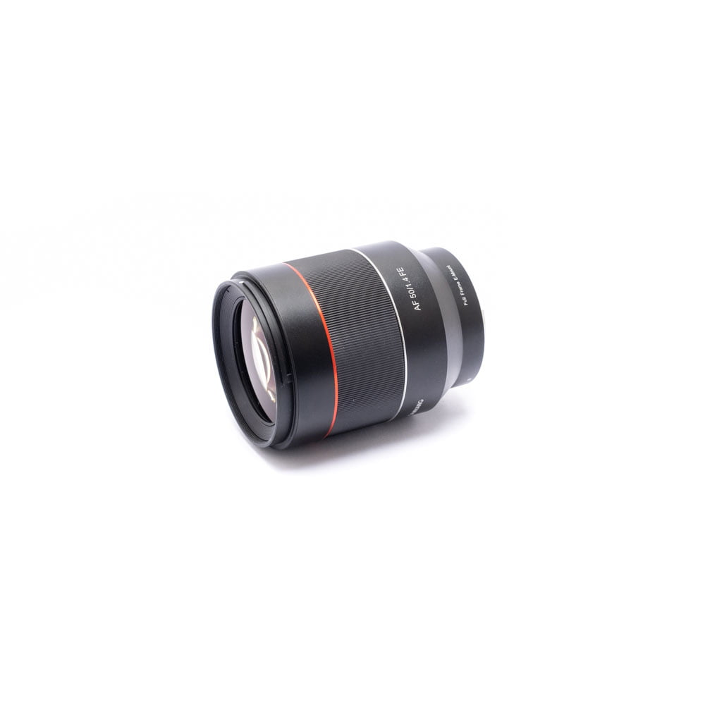 Nikon Z6 II (Kunto K5, Takuuta 22kk, Shuttercount 1100) – Käytetty Nikon Z6 II (Kunto K5, Takuuta 22kk, Shuttercount 1100) – Käytetty