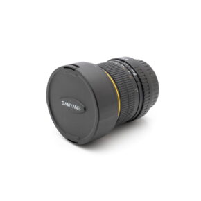 samyang 8mm f 35 1 samyang 8mm f 35 1