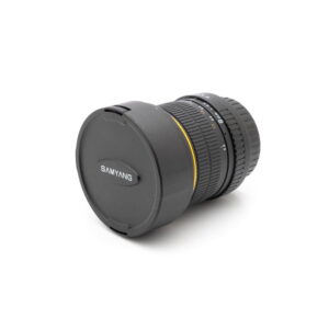 samyang 8mm f 35 1 samyang 8mm f 35 1