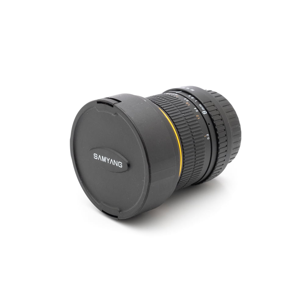 samyang 8mm f 35 1 samyang 8mm f 35 1