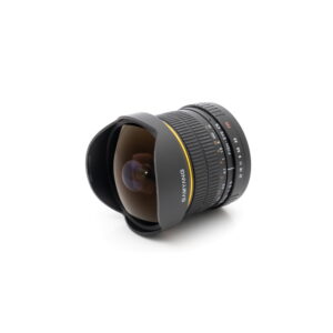 samyang 8mm f 35 2 samyang 8mm f 35 2