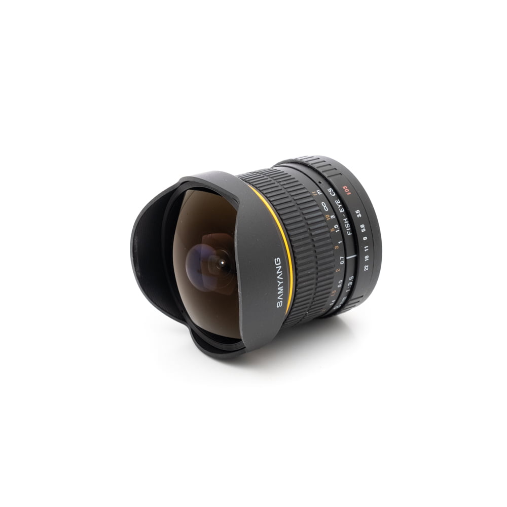 samyang 8mm f 35 2 samyang 8mm f 35 2