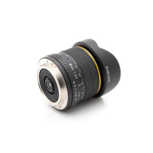 samyang 8mm f 35 3 samyang 8mm f 35 3