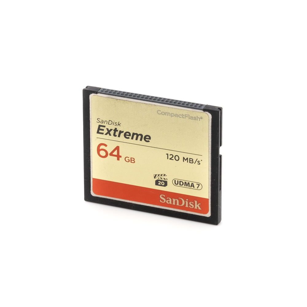 sandisk extreme 120mb s 64gb 1 sandisk extreme 120mb s 64gb 1
