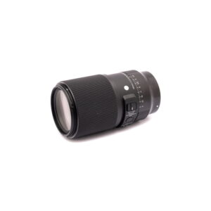 sigma 105mm sony 2 sigma 105mm sony 2