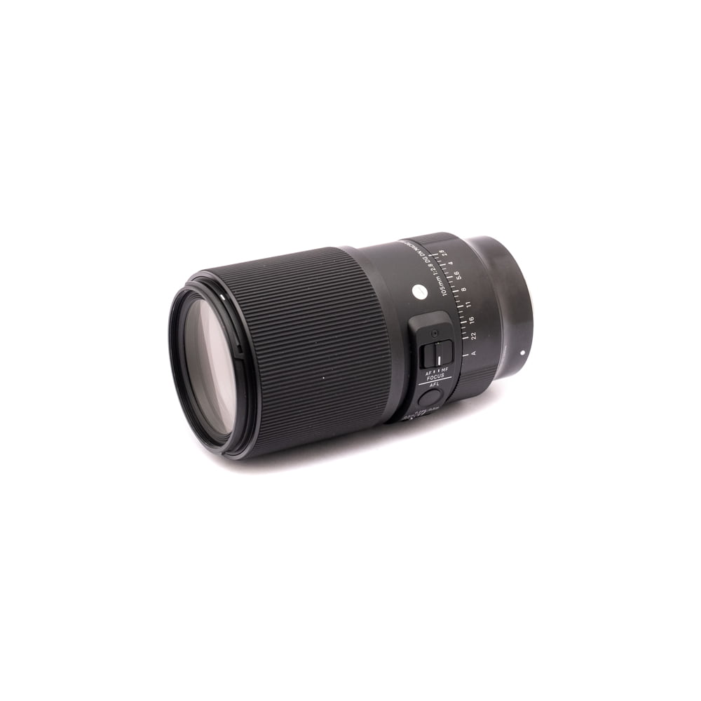 sigma 105mm sony 2 sigma 105mm sony 2