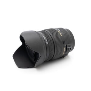 sigma 17 70mm macro hsm 1 sigma 17 70mm macro hsm 1