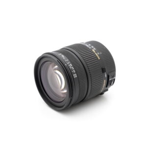 sigma 17 70mm macro hsm 2 sigma 17 70mm macro hsm 2