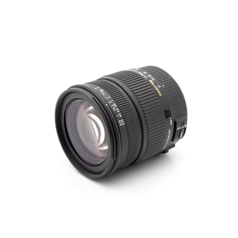 sigma 17 70mm macro hsm 2 sigma 17 70mm macro hsm 2