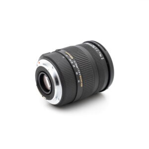 sigma 17 70mm macro hsm 3 sigma 17 70mm macro hsm 3