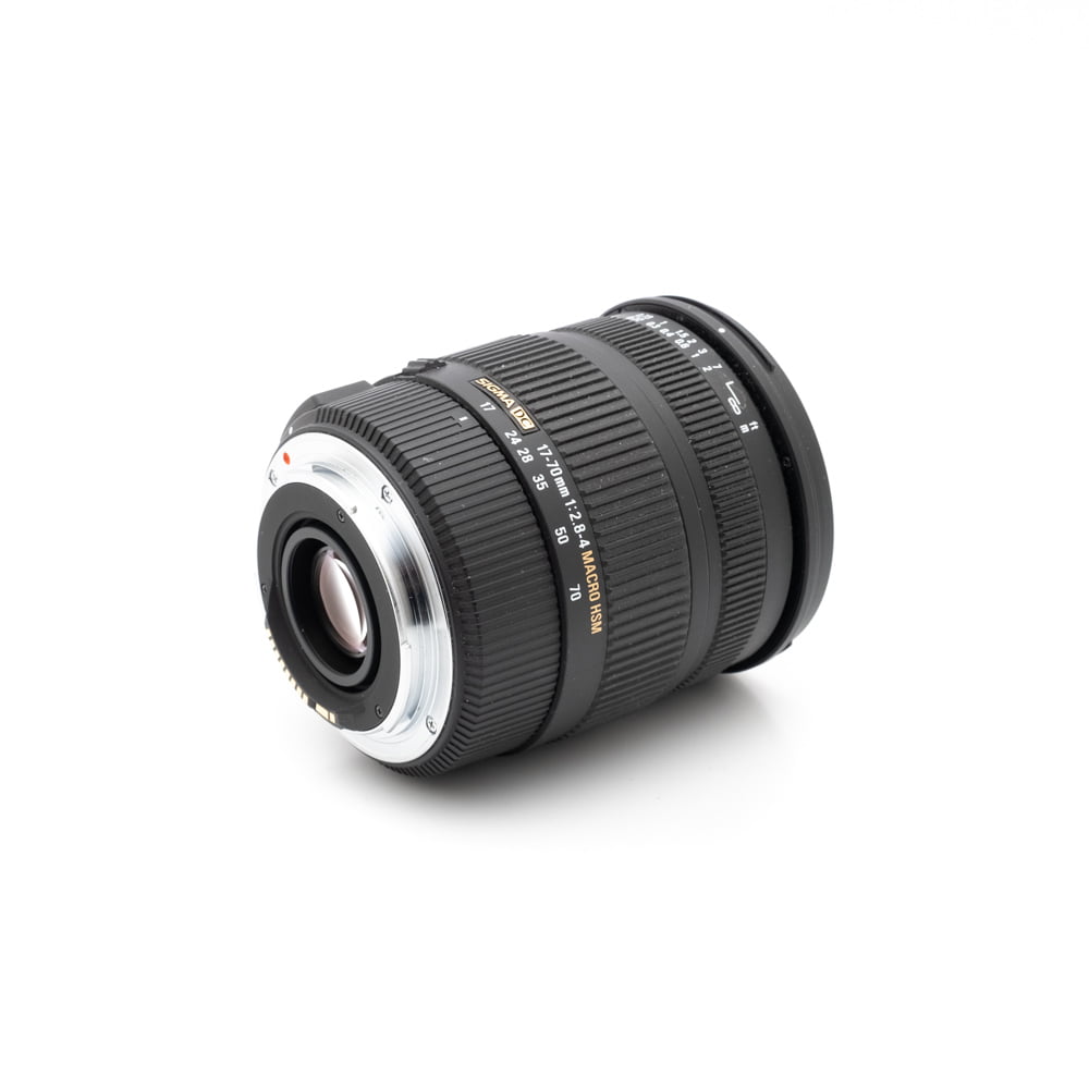 sigma 17 70mm macro hsm 3 sigma 17 70mm macro hsm 3