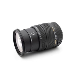 sigma 17 70mm macro hsm 4 sigma 17 70mm macro hsm 4