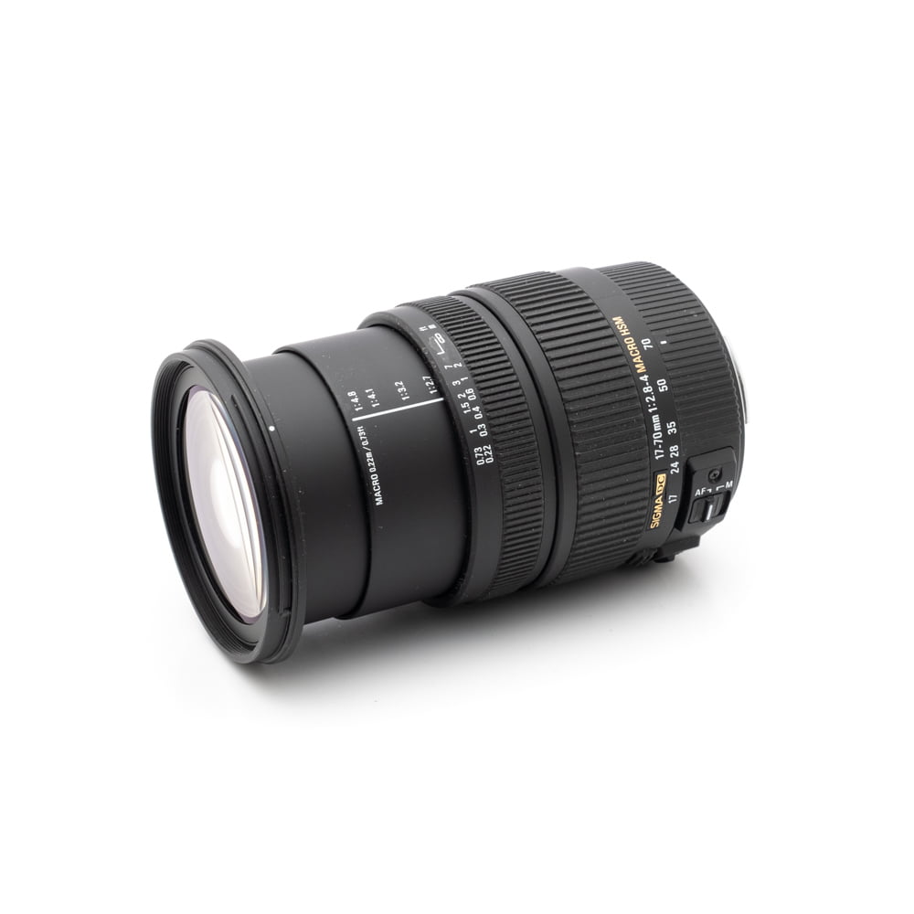 sigma 17 70mm macro hsm 4 sigma 17 70mm macro hsm 4