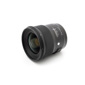 sigma 24mm f 14 2 sigma 24mm f 14 2