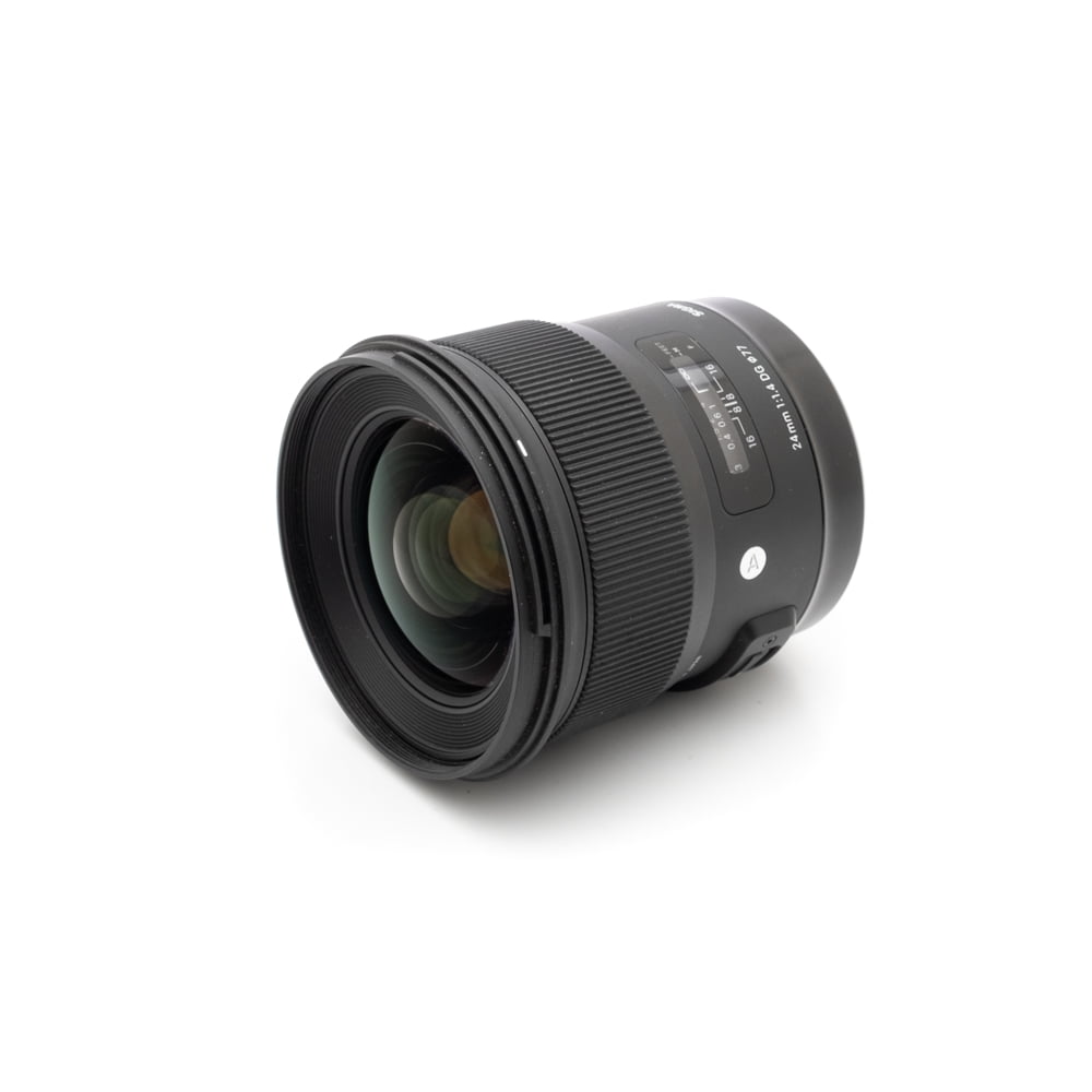 sigma 24mm f 14 2 sigma 24mm f 14 2