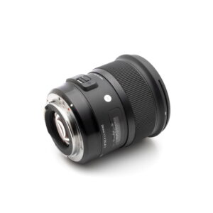 sigma 24mm f 14 3 sigma 24mm f 14 3