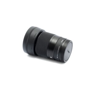 sigma 30mm f14 1 sigma 30mm f14 1