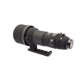 sigma 500mm nikon 1 sigma 500mm nikon 1