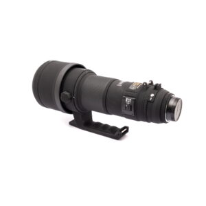 sigma 500mm nikon 1 sigma 500mm nikon 1
