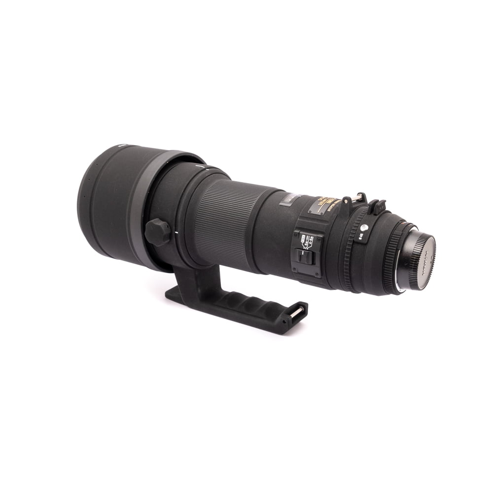 sigma 500mm nikon 1 sigma 500mm nikon 1