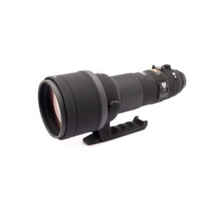 sigma 500mm nikon 2 sigma 500mm nikon 2