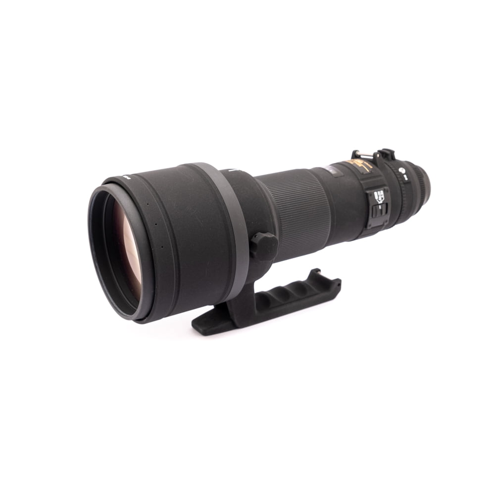 sigma 500mm nikon 2 sigma 500mm nikon 2