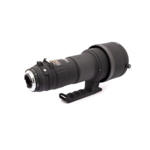 sigma 500mm nikon 3 sigma 500mm nikon 3