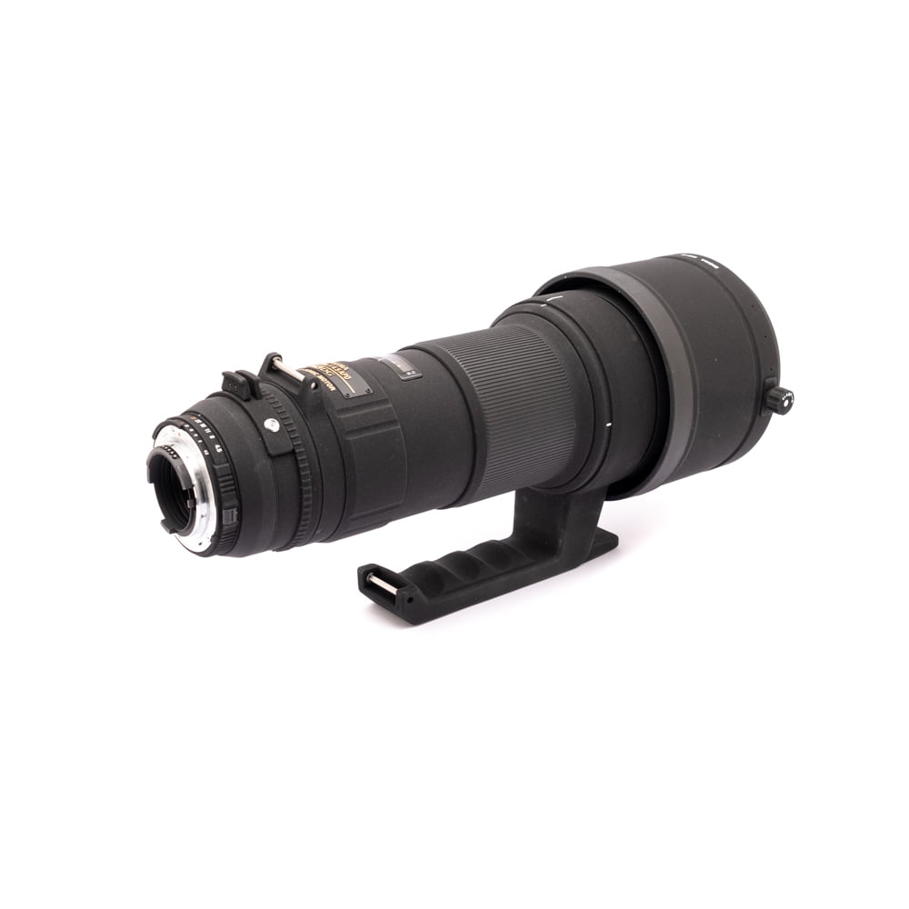 sigma 500mm nikon 3 sigma 500mm nikon 3