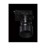 Sigma 65mm f/2 DG DN – Leica L