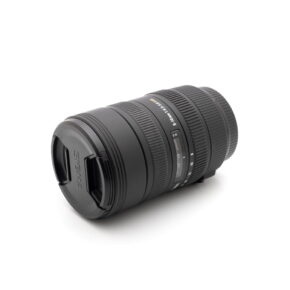 sigma 8 16mm hsm 1 sigma 8 16mm hsm 1