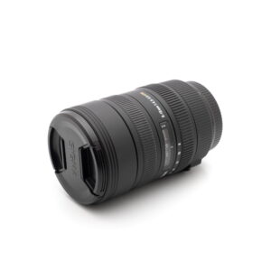 sigma 8 16mm hsm 1 sigma 8 16mm hsm 1