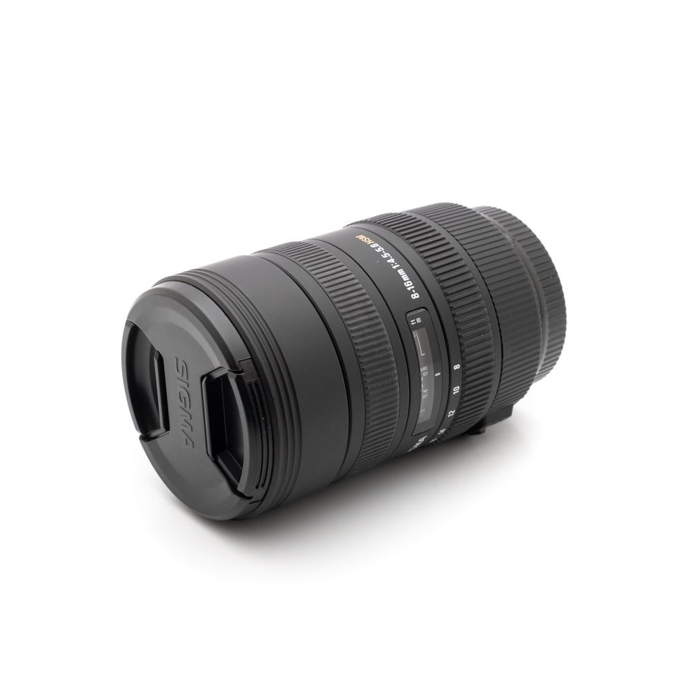sigma 8 16mm hsm 1 sigma 8 16mm hsm 1