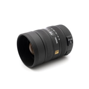 sigma 8 16mm hsm 2 sigma 8 16mm hsm 2