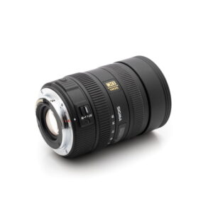 sigma 8 16mm hsm 3 sigma 8 16mm hsm 3
