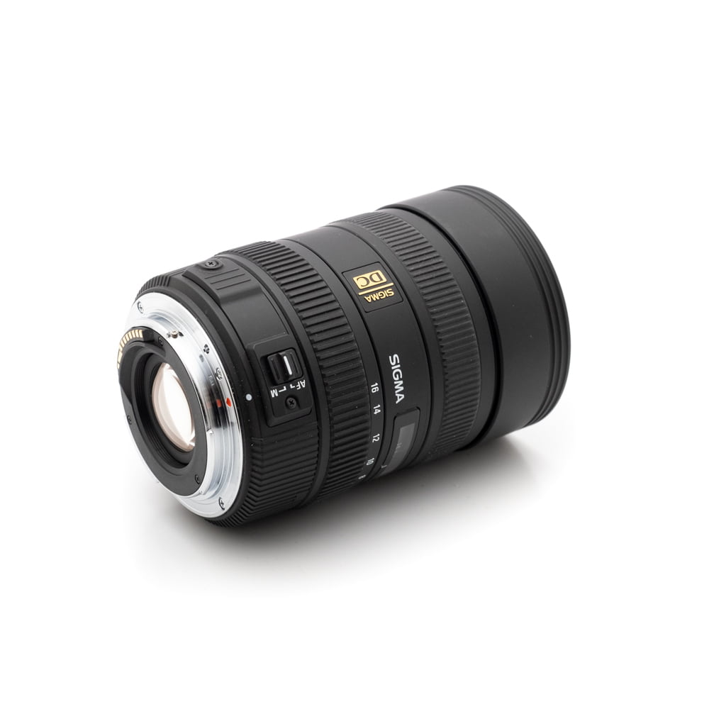 sigma 8 16mm hsm 3 sigma 8 16mm hsm 3