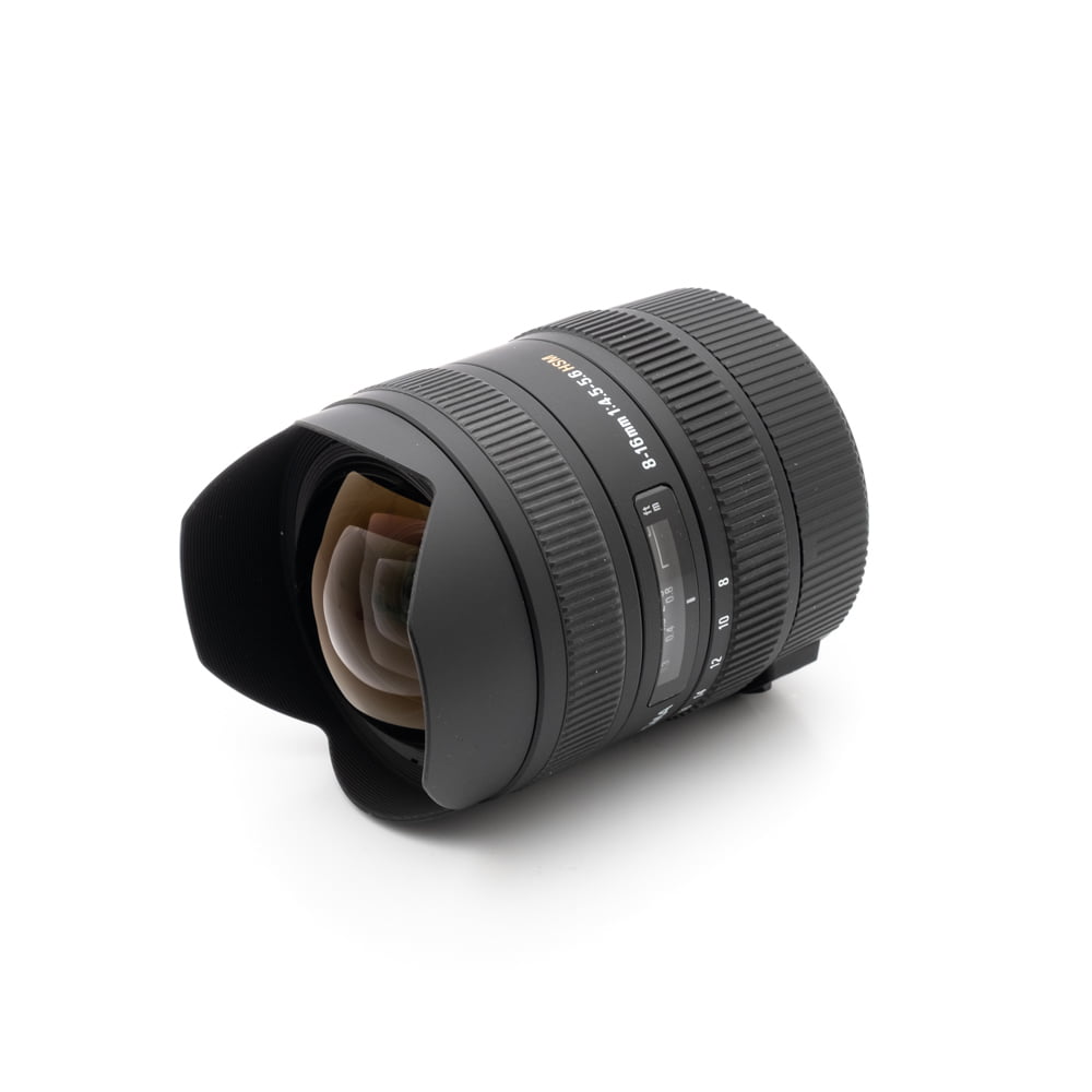 sigma 8 16mm hsm 4 sigma 8 16mm hsm 4