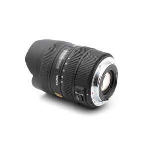 sigma 8 16mm hsm 5 sigma 8 16mm hsm 5