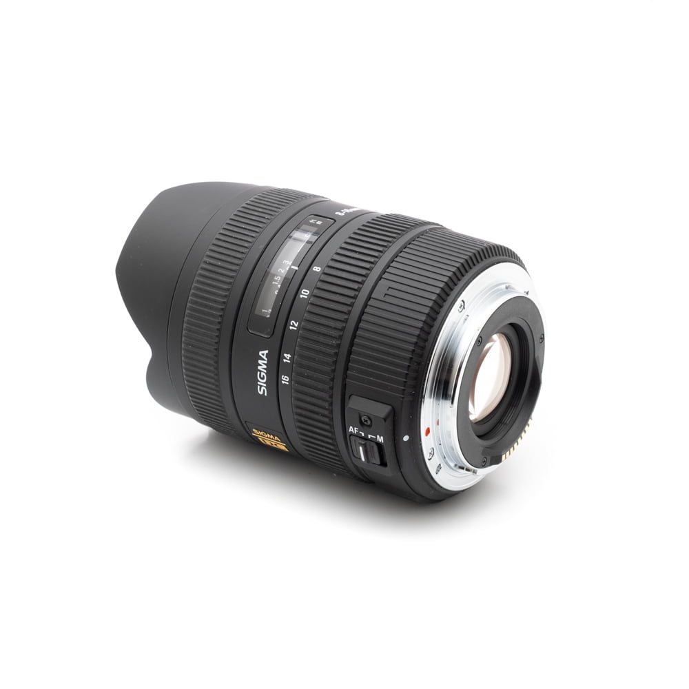 sigma 8 16mm hsm 5 sigma 8 16mm hsm 5
