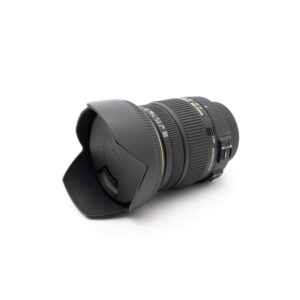 sigma dc 17 50mm 1 sigma dc 17 50mm 1