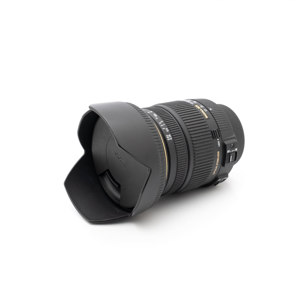sigma dc 17 50mm 1 sigma dc 17 50mm 1