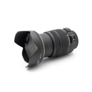 sigma dc 17 50mm 2 sigma dc 17 50mm 2