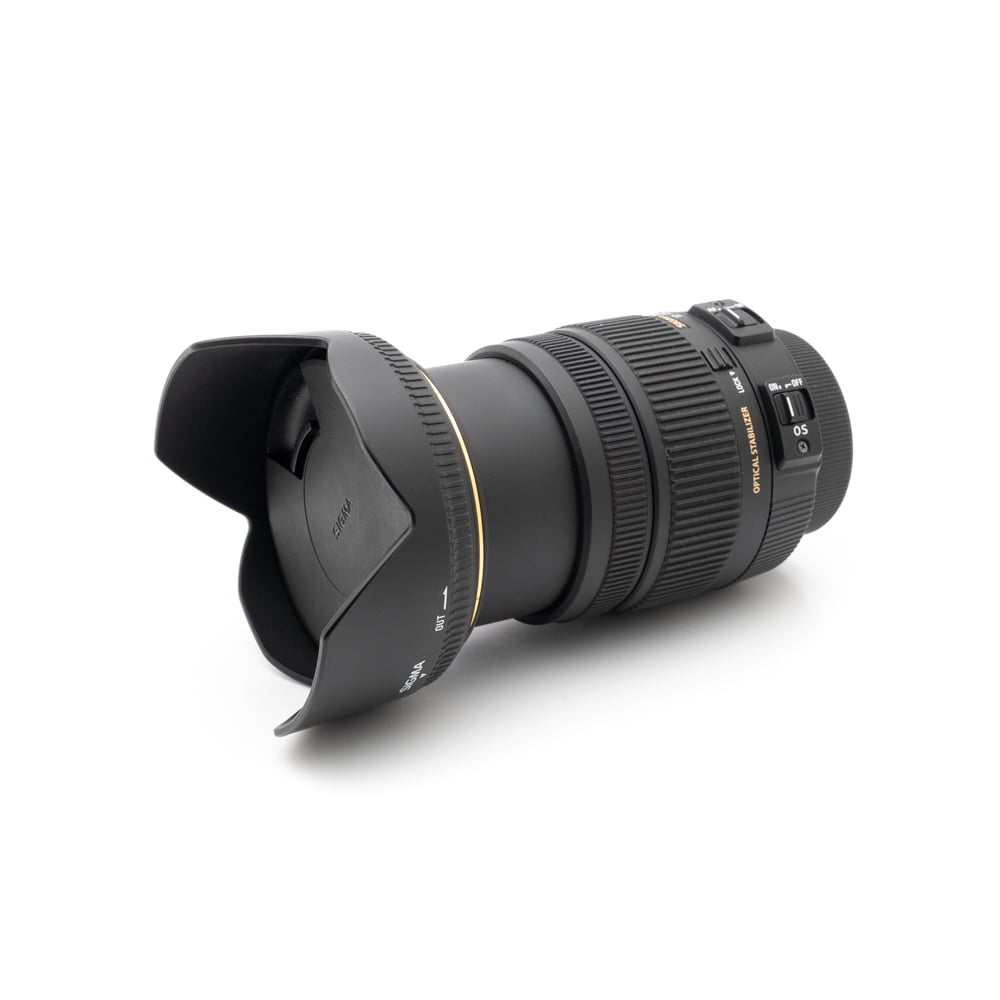 sigma dc 17 50mm 2 sigma dc 17 50mm 2
