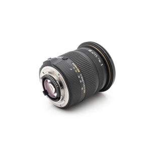 sigma dc 17 50mm 5 sigma dc 17 50mm 5