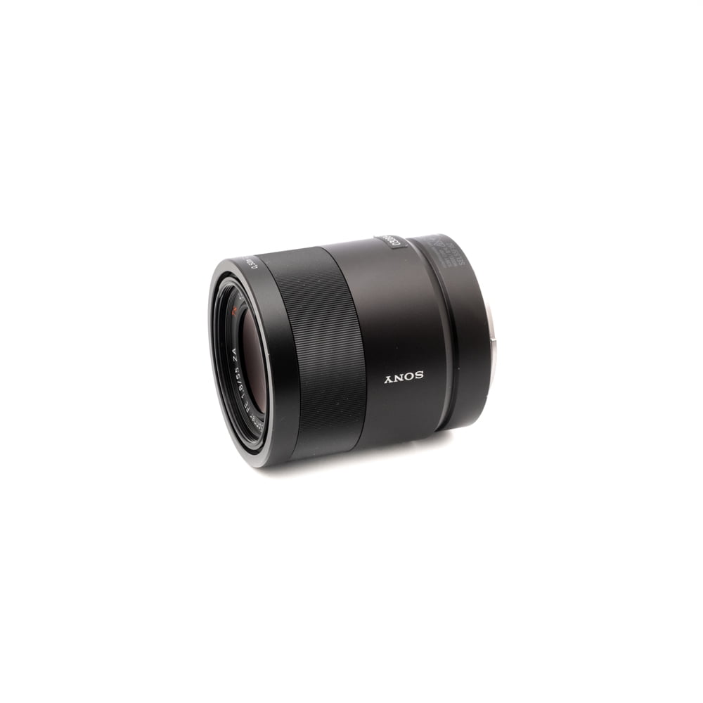 sony 55mm f1.8 2 sony 55mm f1.8 2