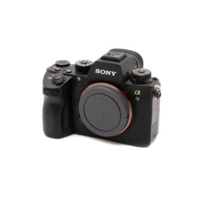 sony a9 1 sony a9 1