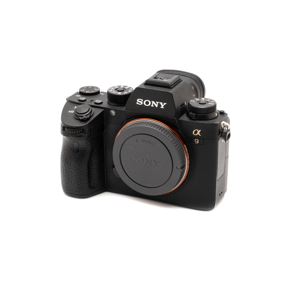 sony a9 1 sony a9 1