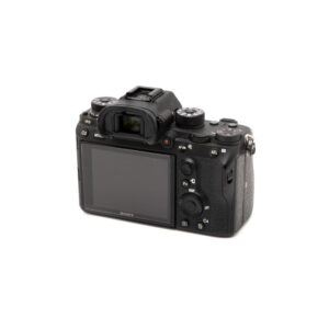sony a9 2 sony a9 2