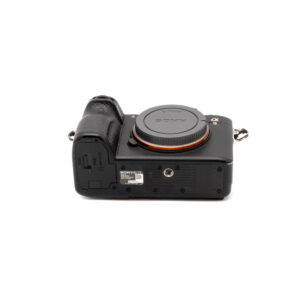 sony a9 3 sony a9 3